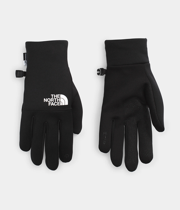 Etip Recycled Glove