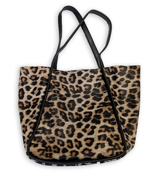Womens Kondra Shoulder Bag F