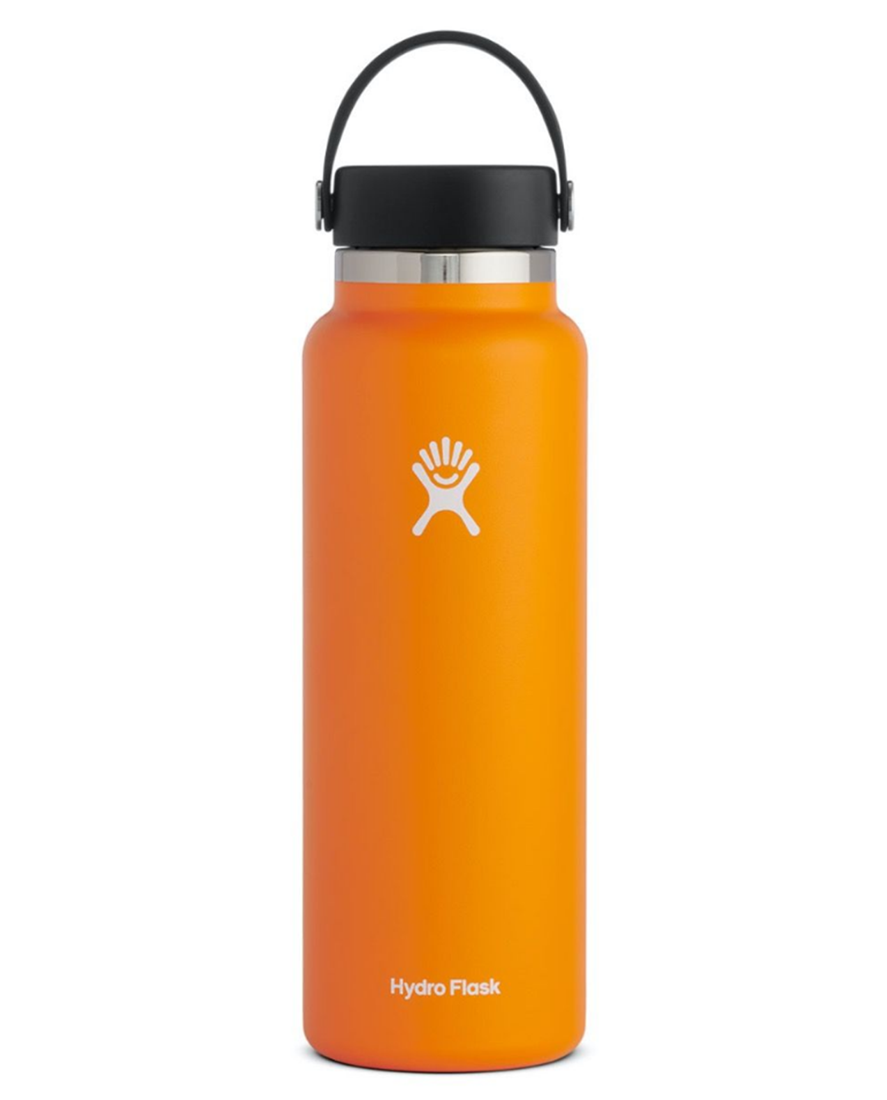 HYDRO FLASK 40oz Wide Mouth
