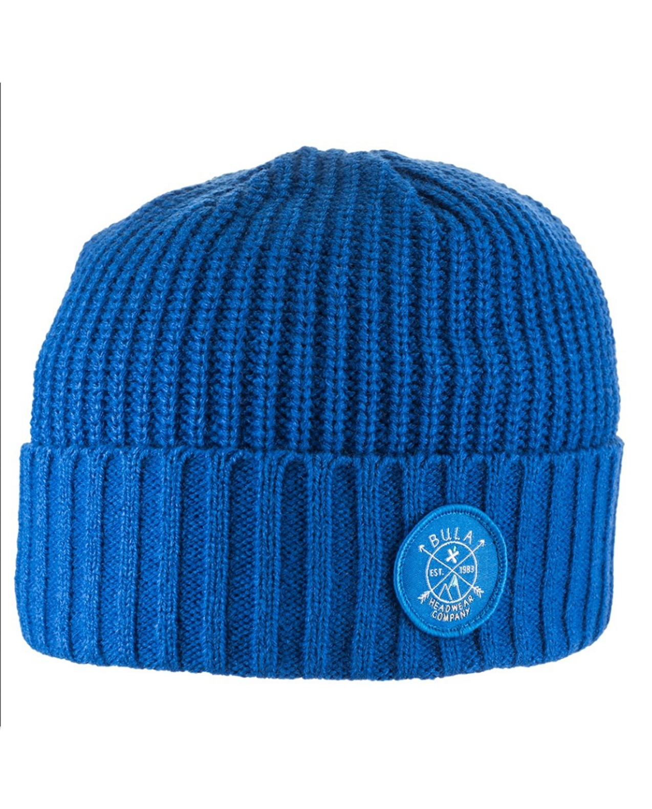 Kids Leo Beanie