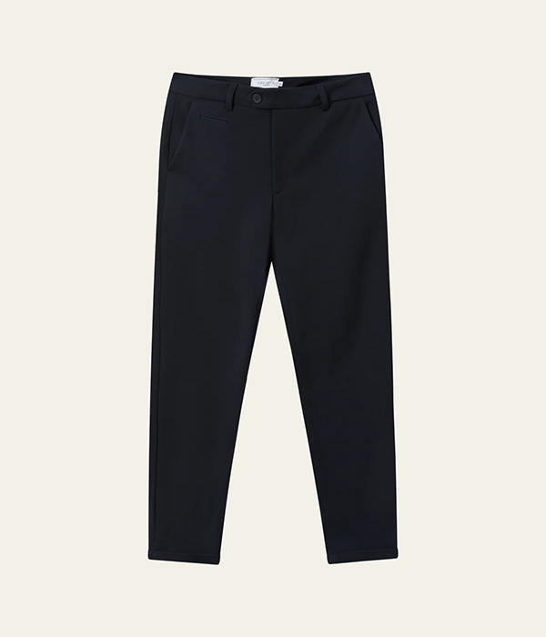 Mens Como Suit Pants