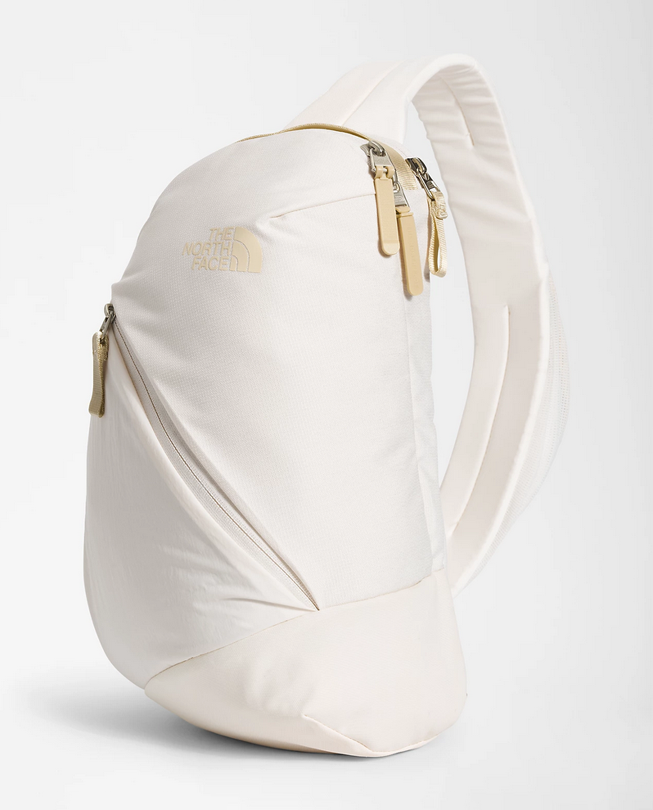 Womens Isabella Sling