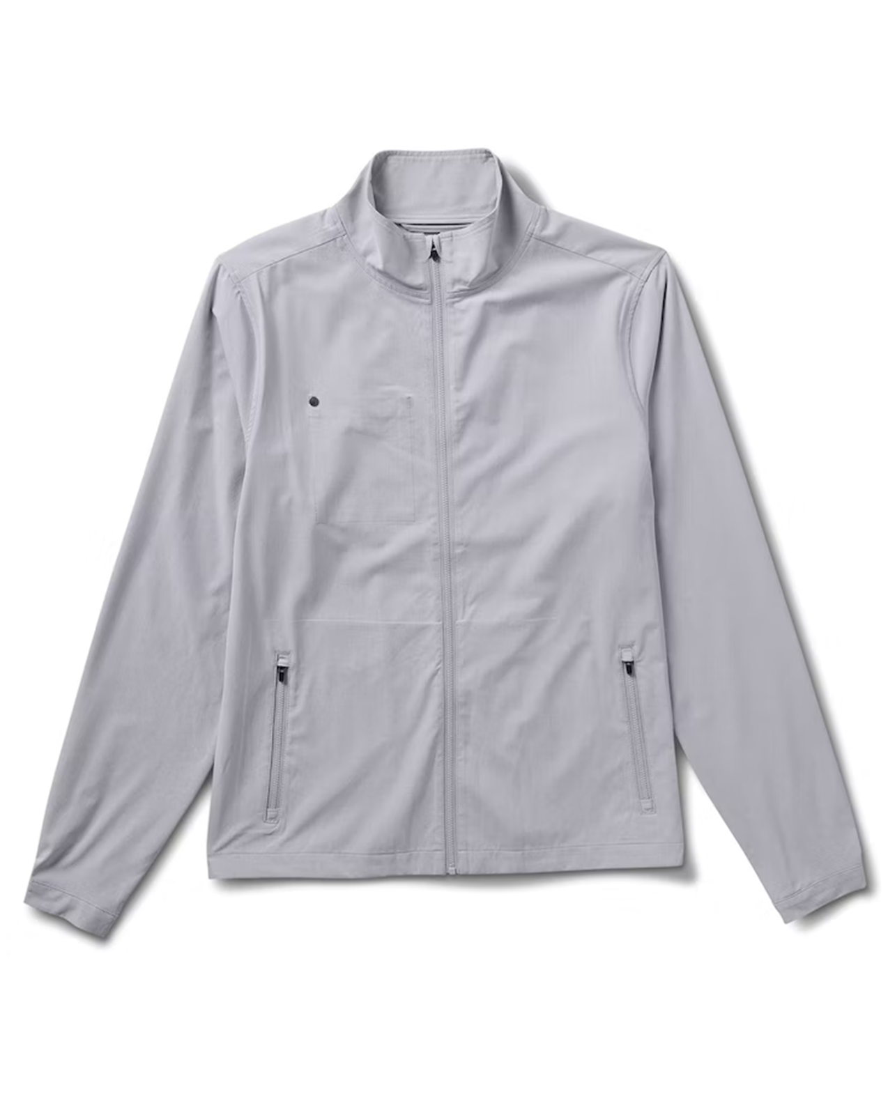 Mens Venture Track Jacket