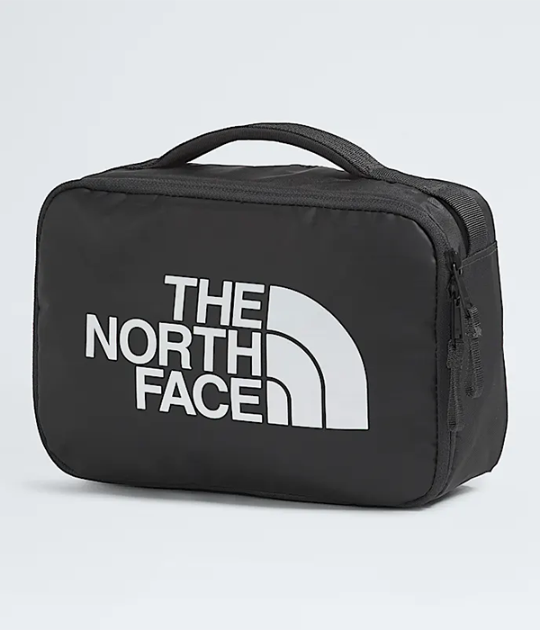 Base Camp Voyager Toiletry Kit