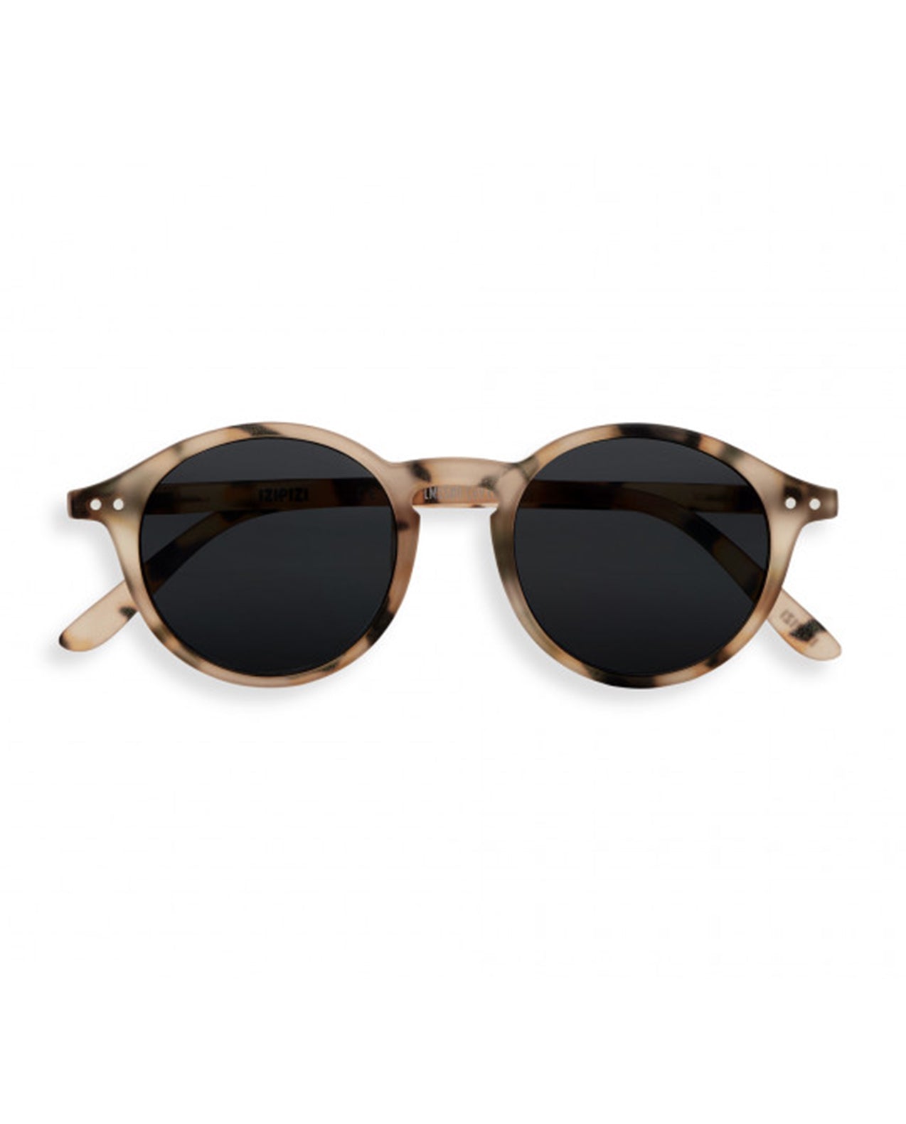 IZIPIZI Sunglasses-D