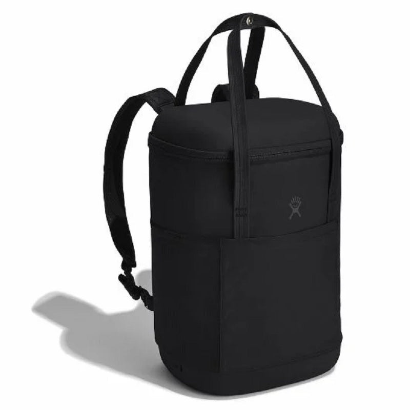 20L Carry Out Soft Cooler