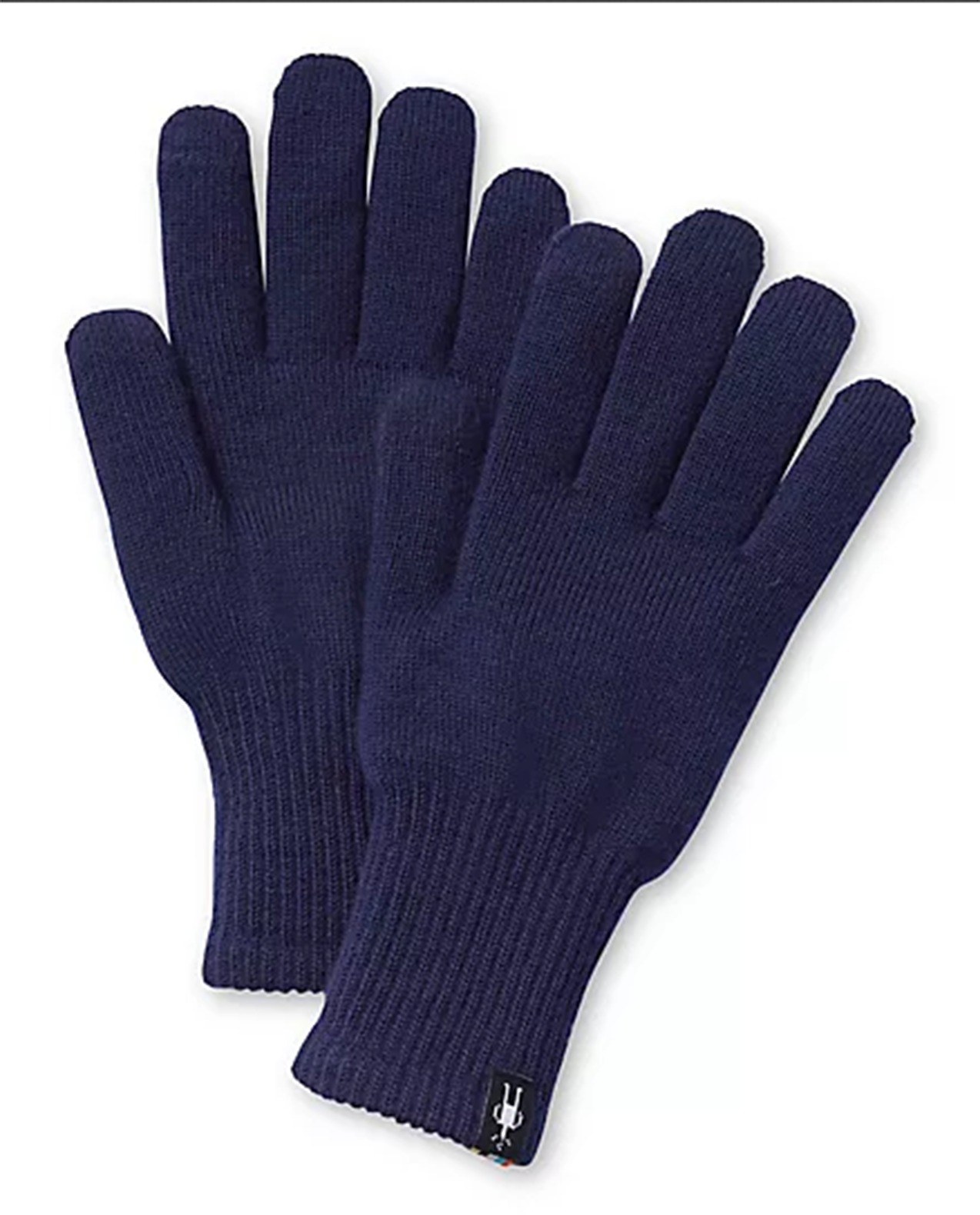 Smartwool Liner Glove F25