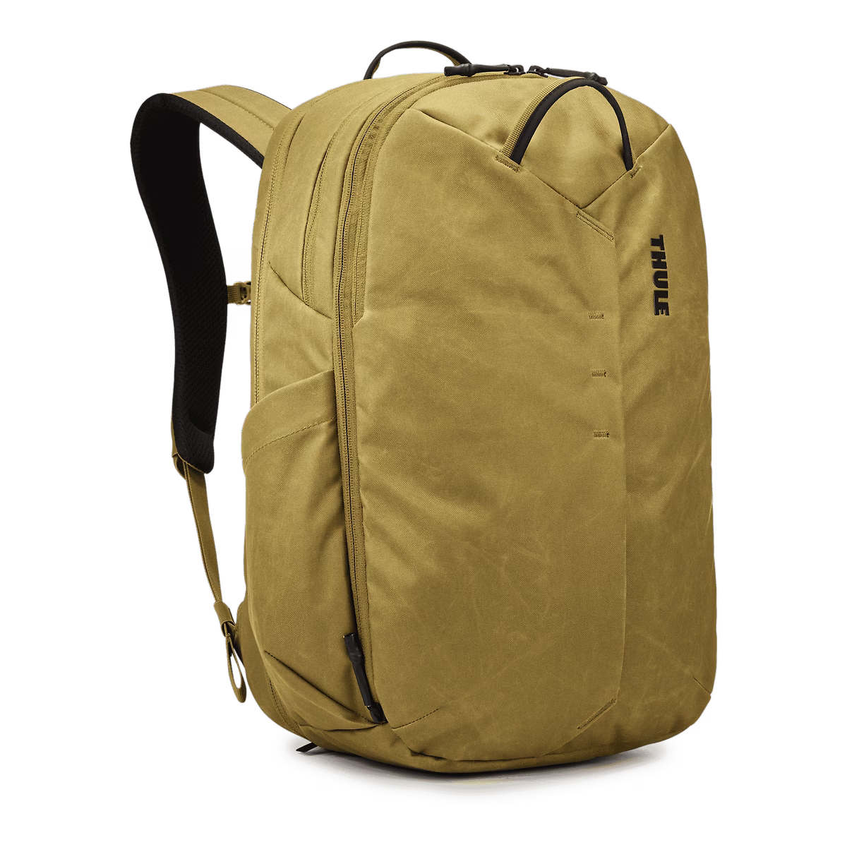 Aion Backpack 28L in Nutria