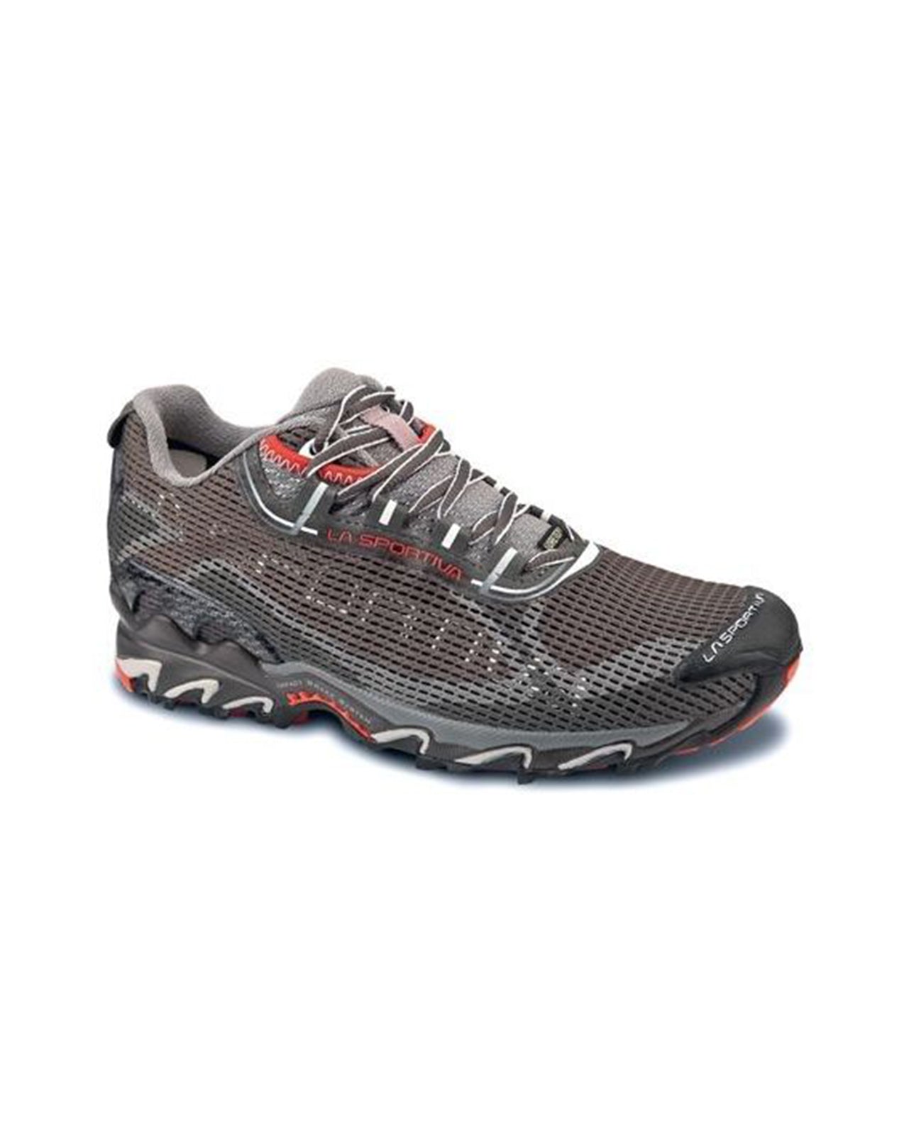 LA SPORTIVA Womens Wildcat 2.0 GTX