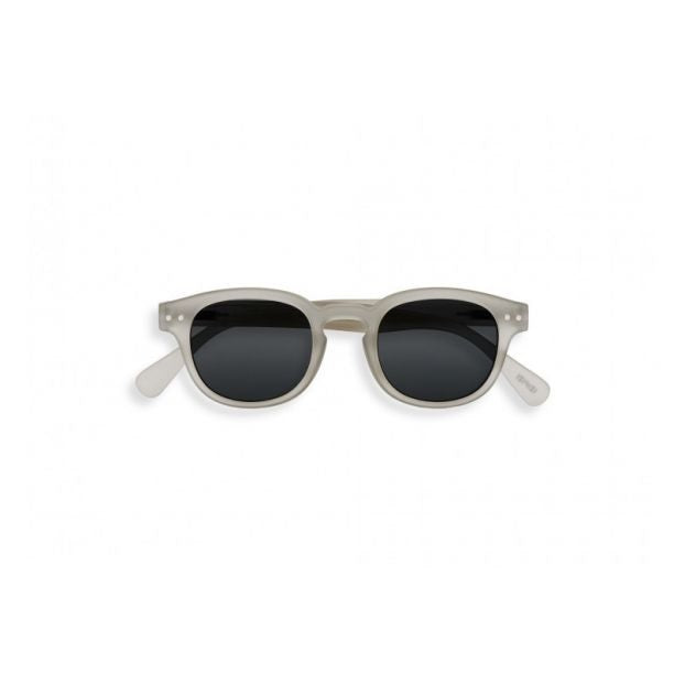 Junior Sunglasses - C