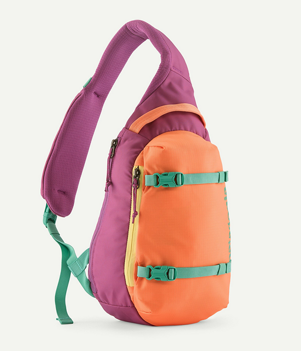Atom Sling 8L S25