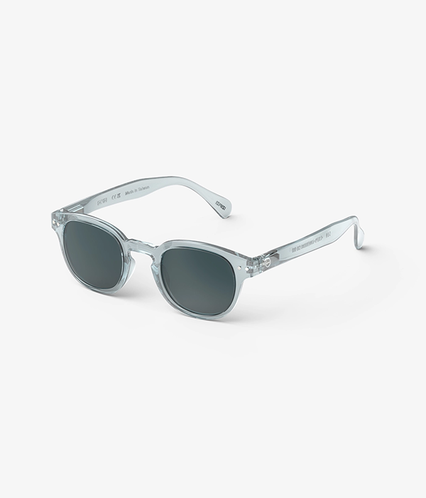 IZIPIZI Sunglasses-C