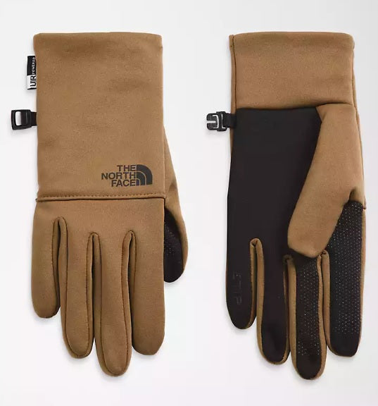 Etip Recycled Glove