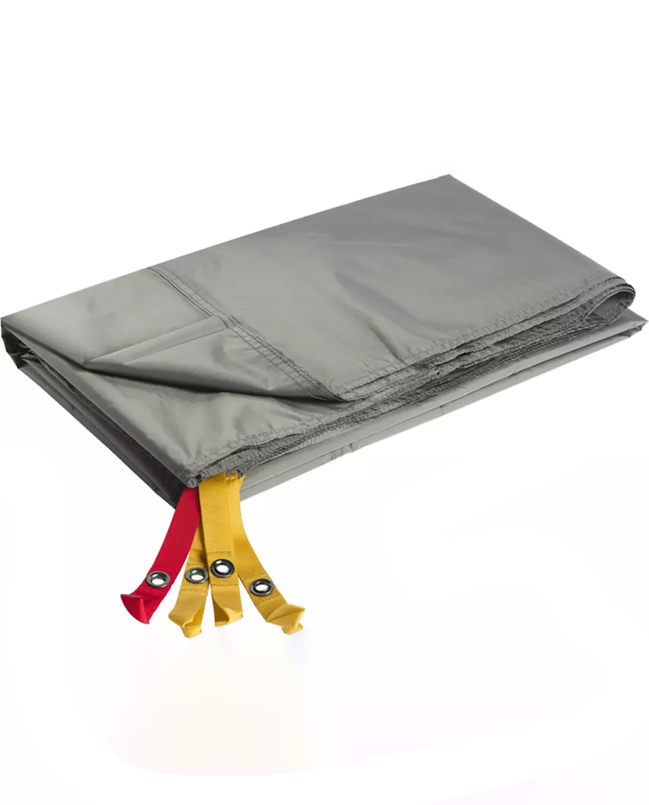 Footprint Stormbreak 1 in Castor Grey
