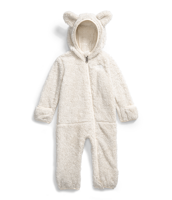 Baby Campshire One-Piece