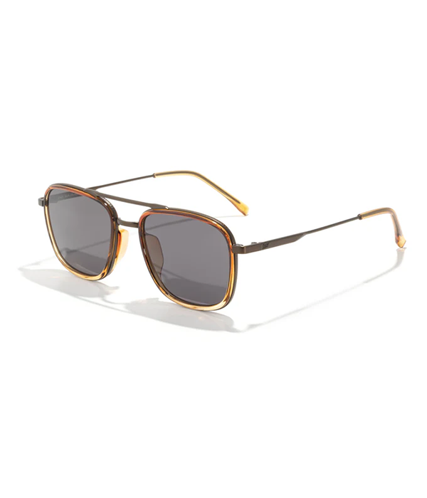 Estero Sunglasses