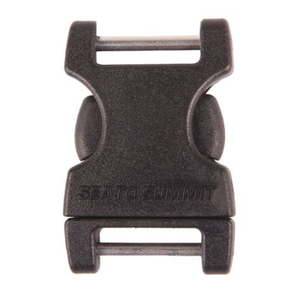 Field Repair Buckle 3/4'/20 mm side rele