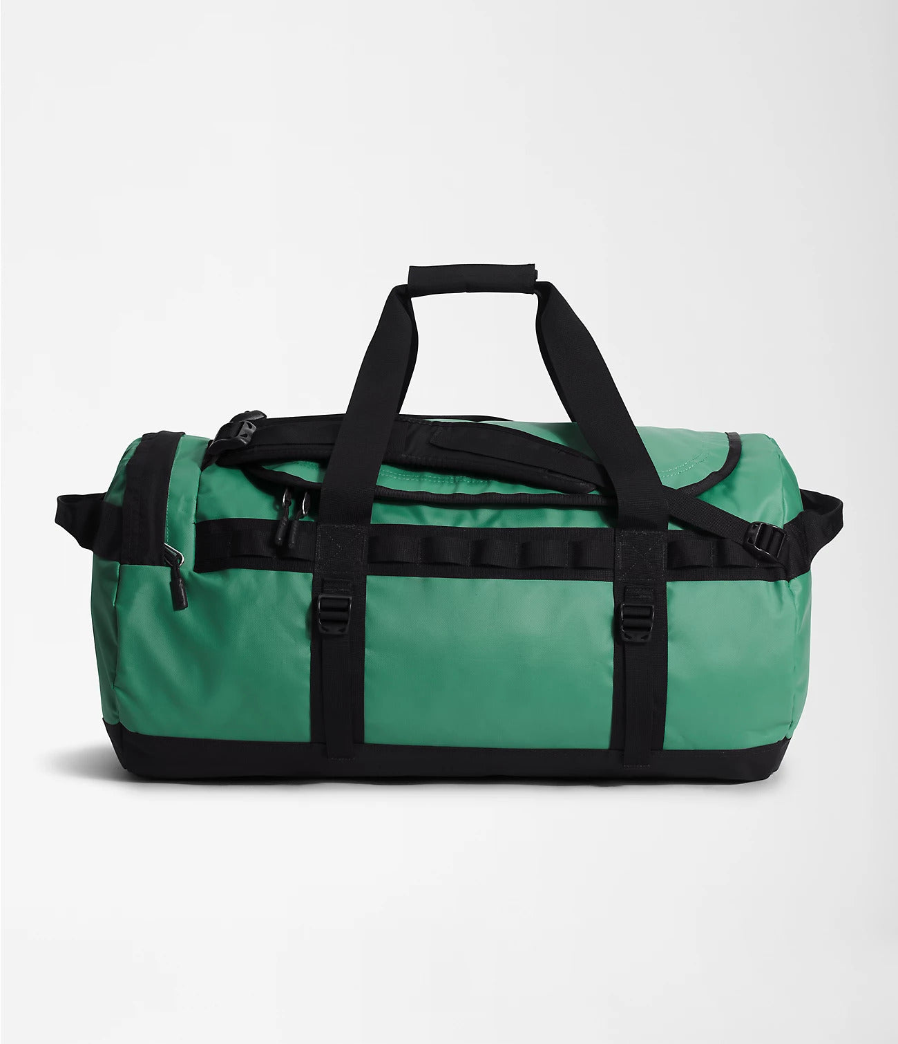 Base Camp Duffel - M S25