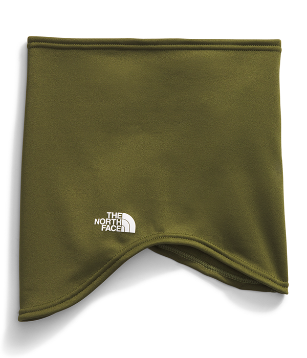 Freedom Fleece Gaiter