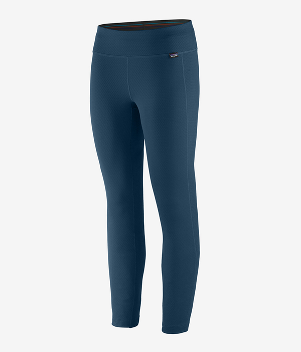 PATAGONIA Womens Cap MW Bottoms