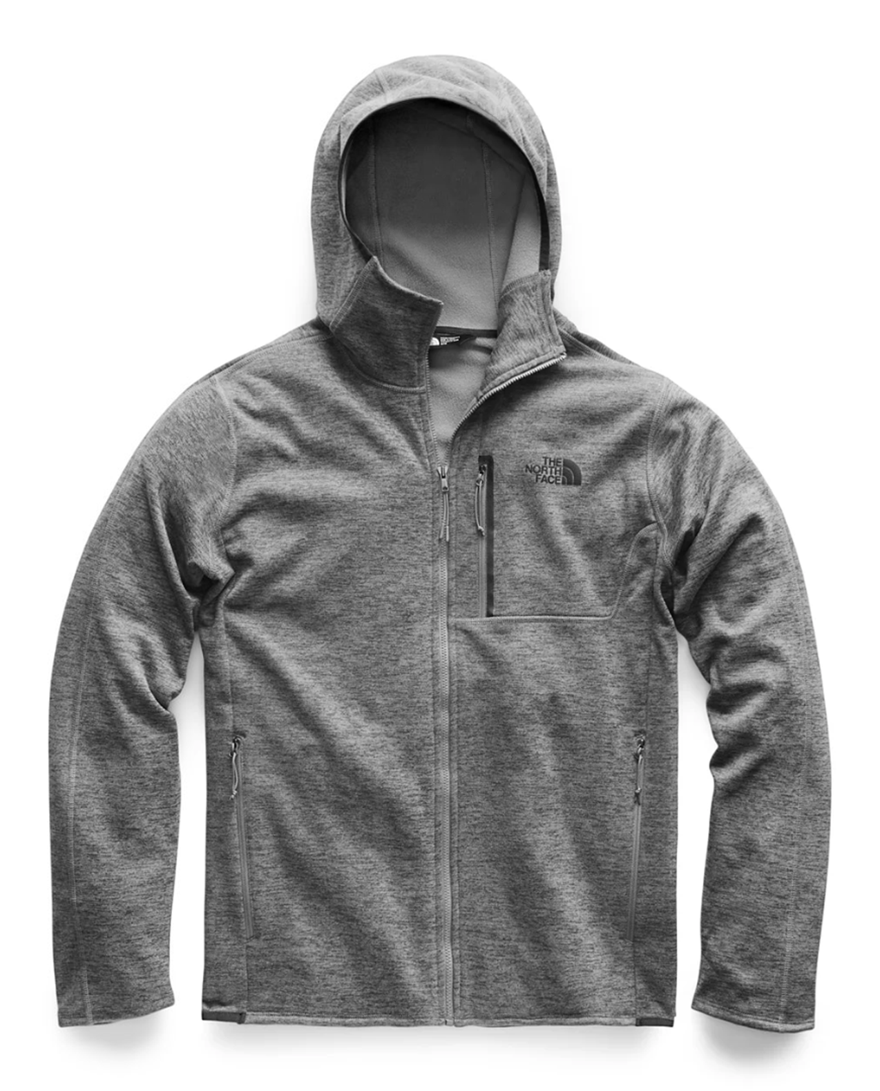 Mens Canyonlands Hoodie