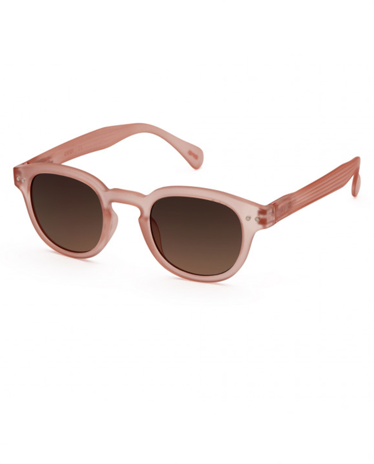 IZIPIZI Sunglasses-C