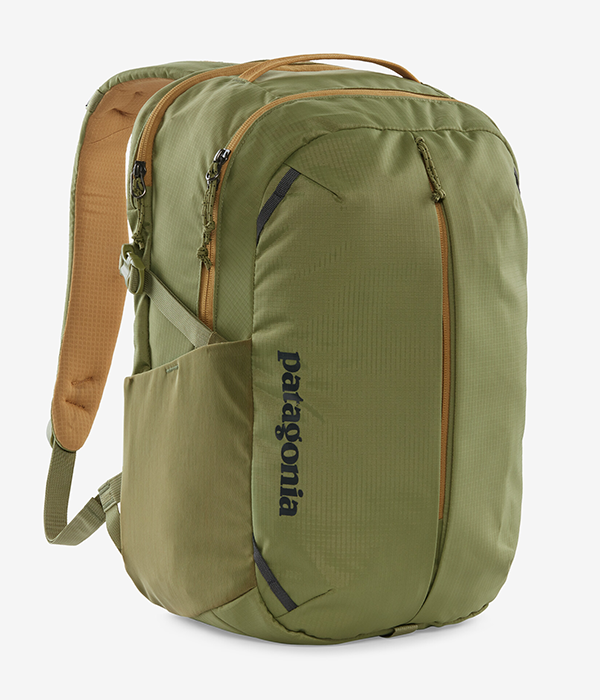 Refugio Day Pack 26L