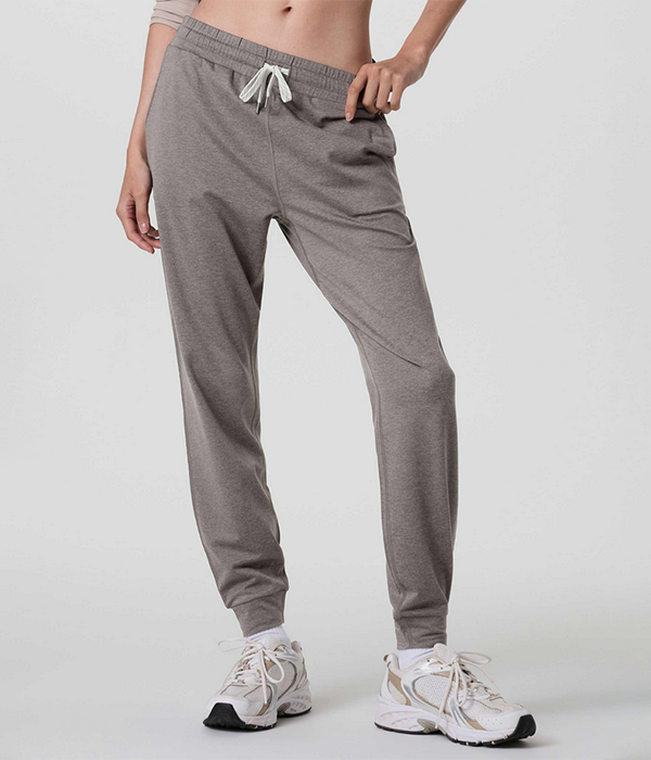 Vuori Womens Performance Jogger