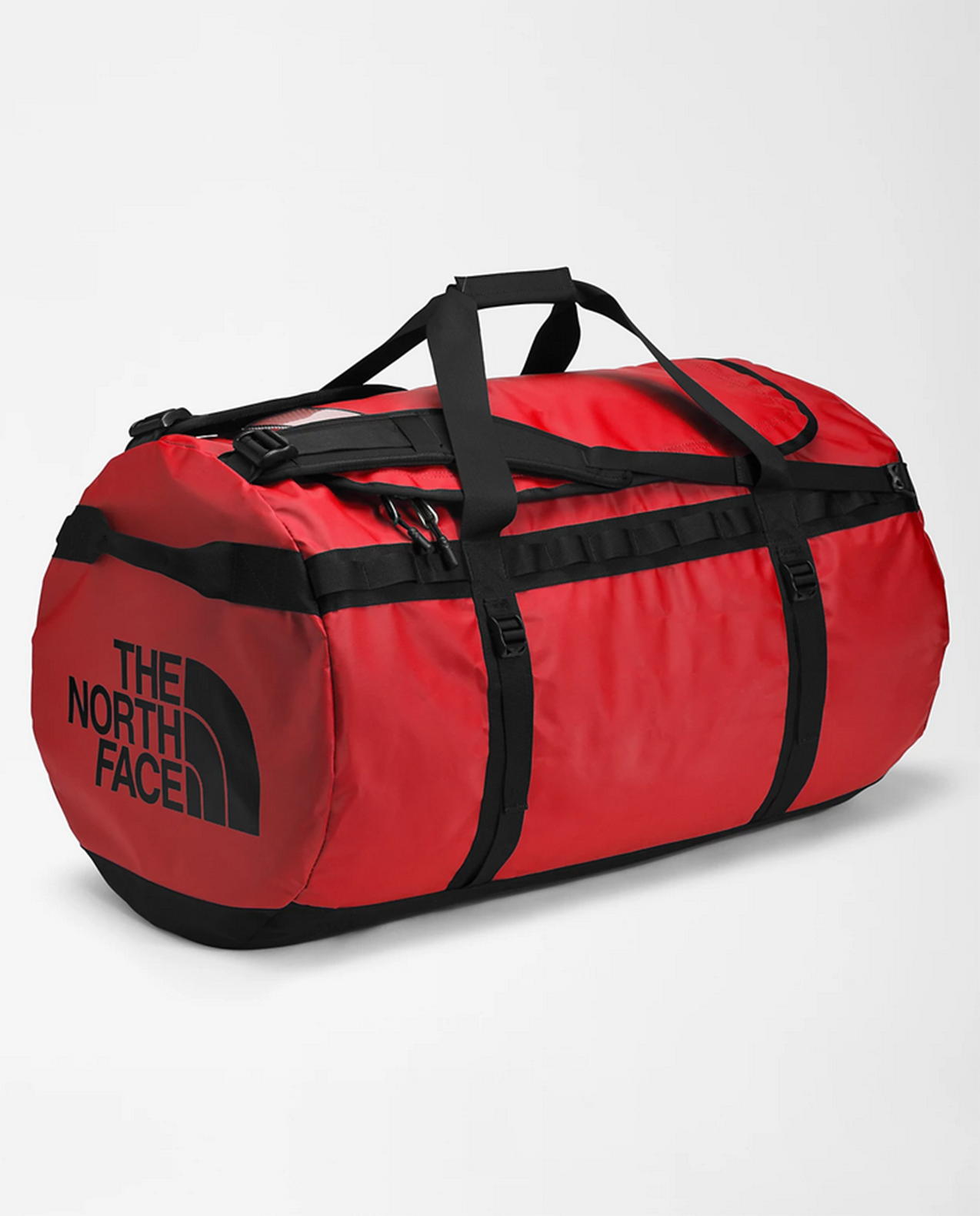 Base Camp Duffel - XL