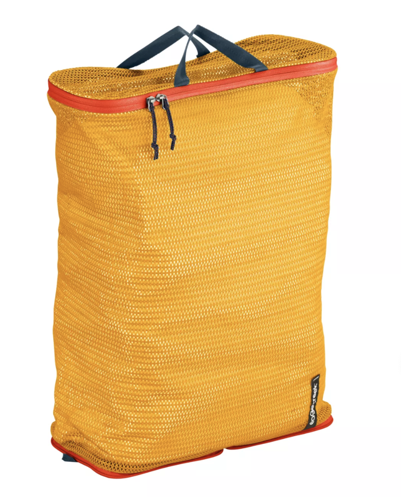 EAGLE CREEK Pack-It Reveal Laundry Sac