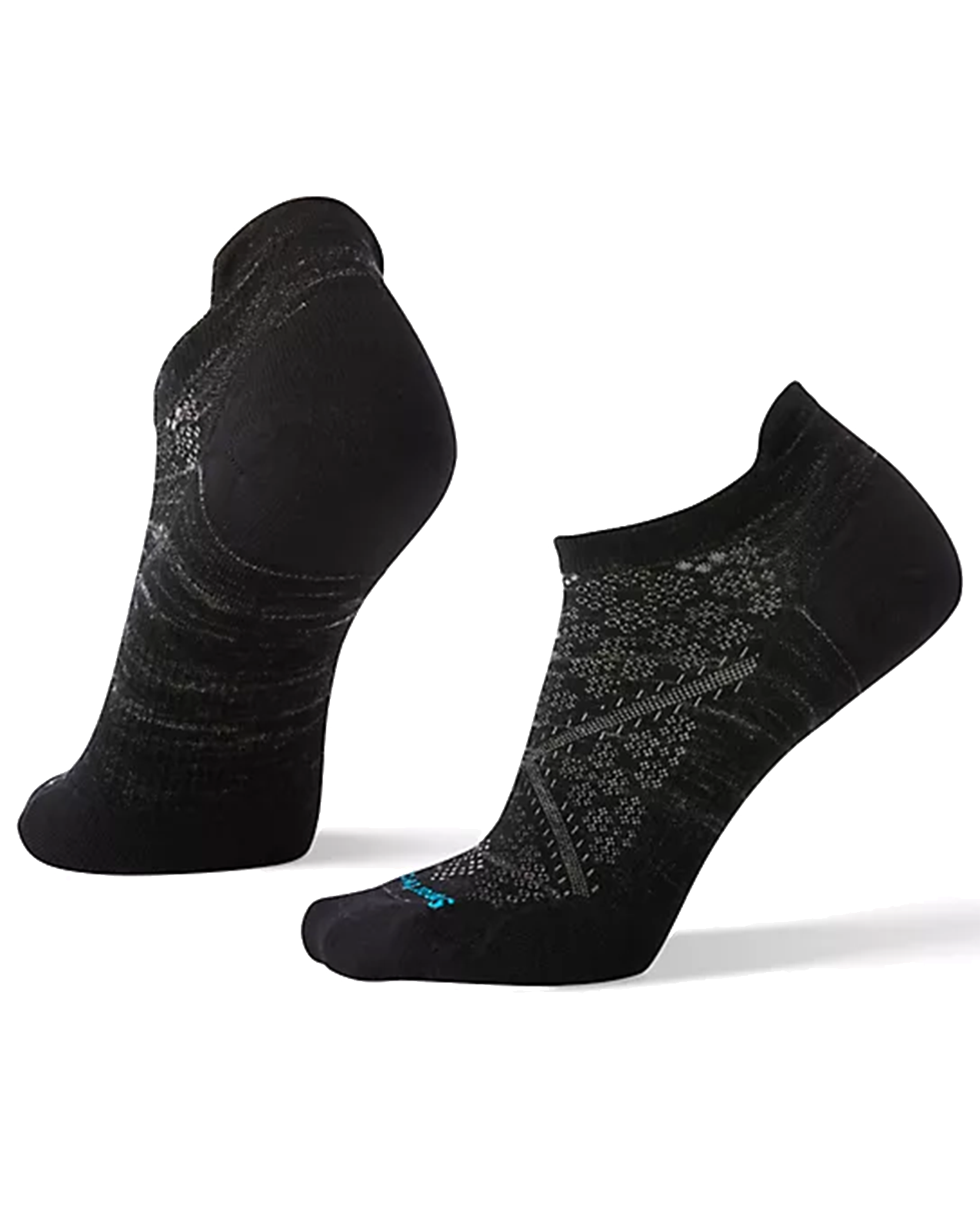 Womens PhD Run Ultra Light Micro DISCONTINUED
