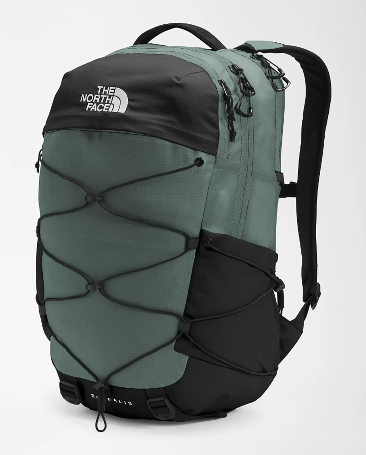 Borealis S25