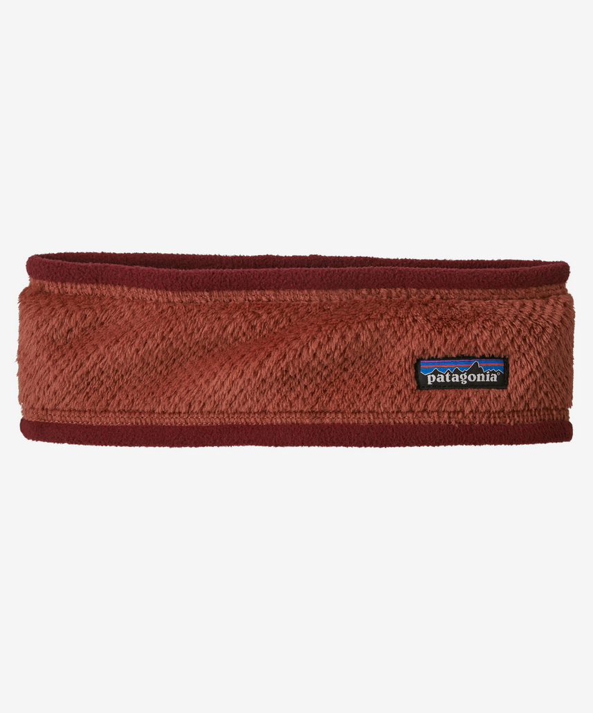 Re-Tool Headband F25
