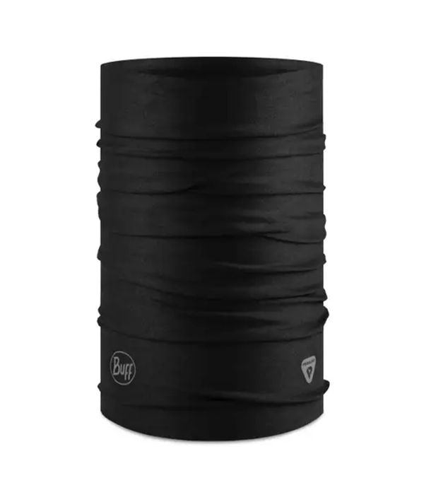 Buff Thermonet Black