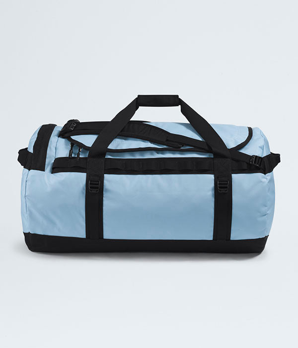 Base Camp Duffel - L S25