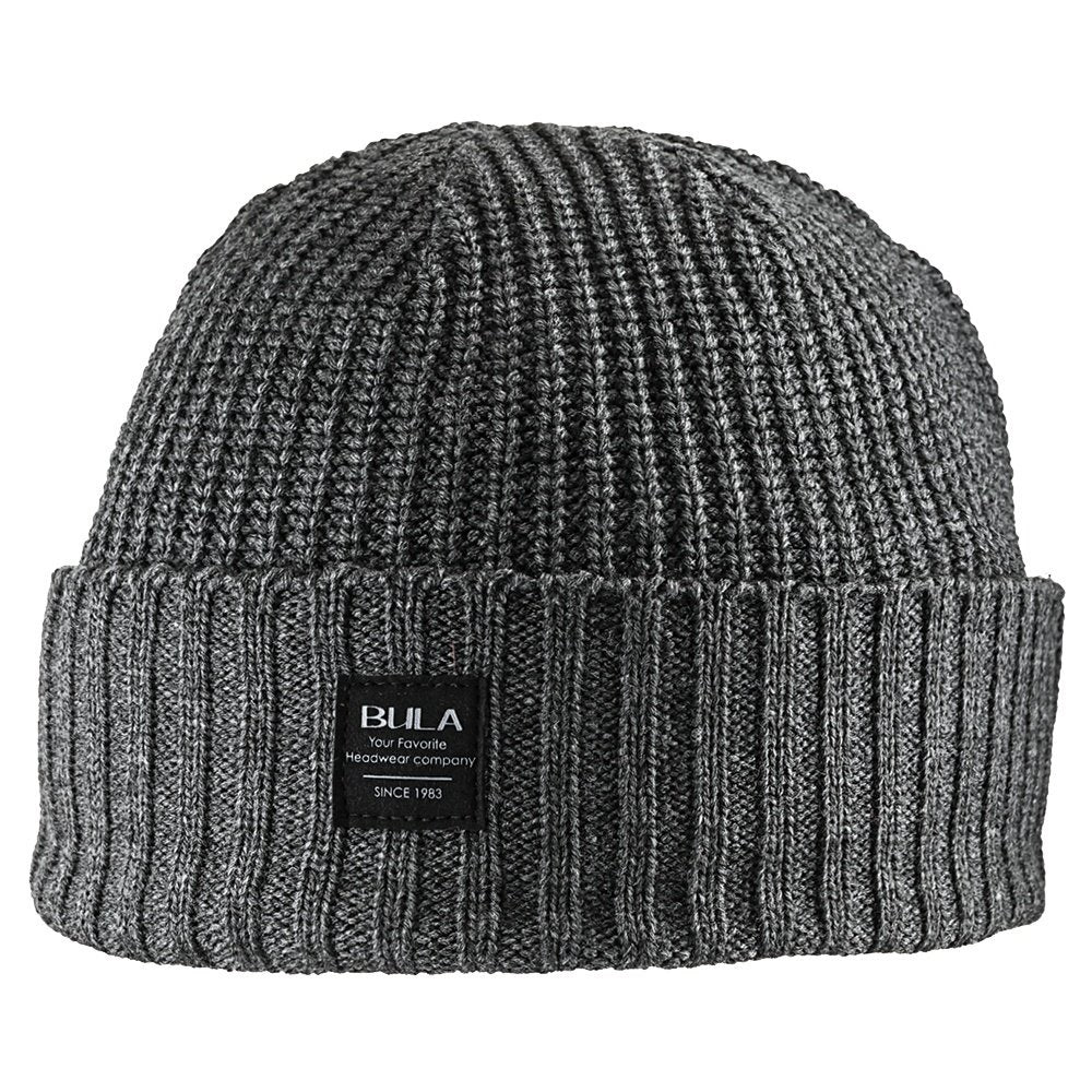 Leo Beanie