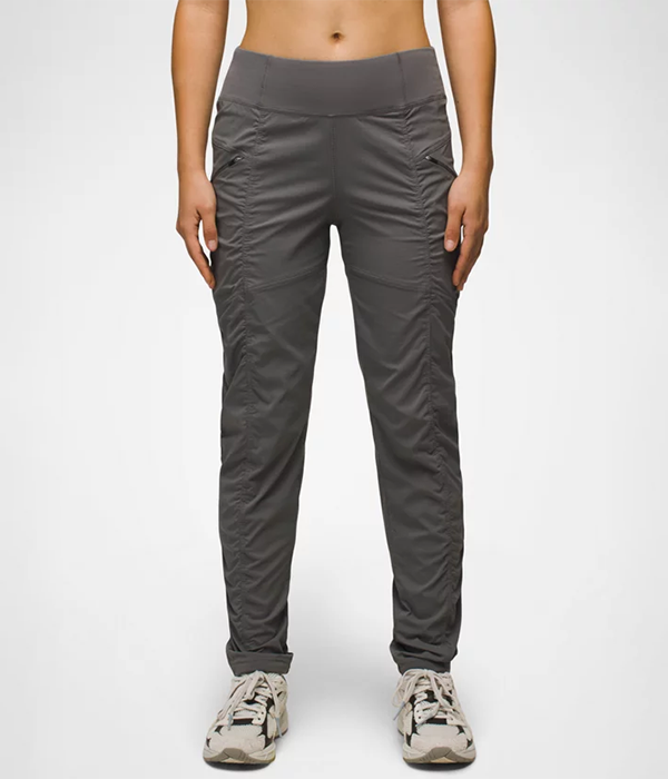 Womens Koen Pant