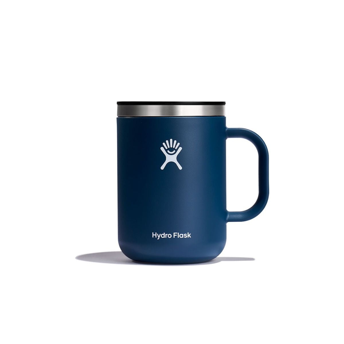 24oz Coffee Mug