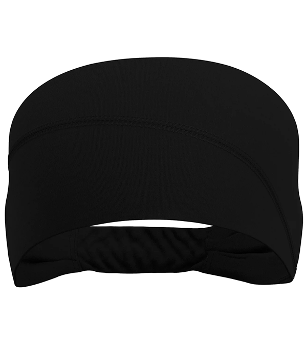 Active Ultralite Headband
