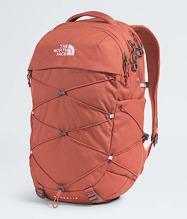 Womens Borealis S25