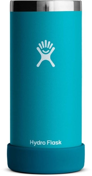 12oz Slim Cooler Cup