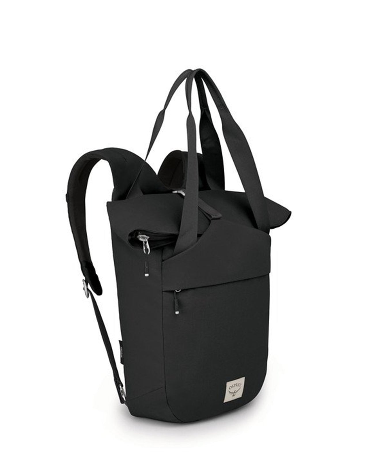 Arcane Tote Pack