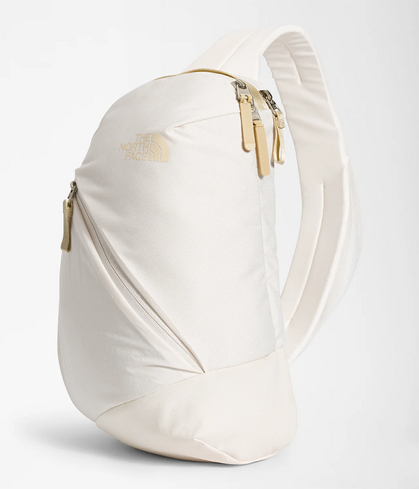 Womens Isabella Sling