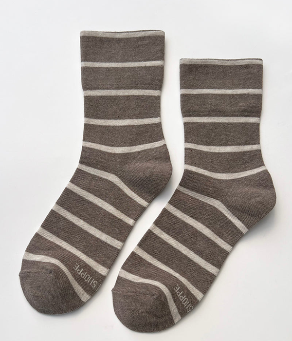 Womens Wally Socks