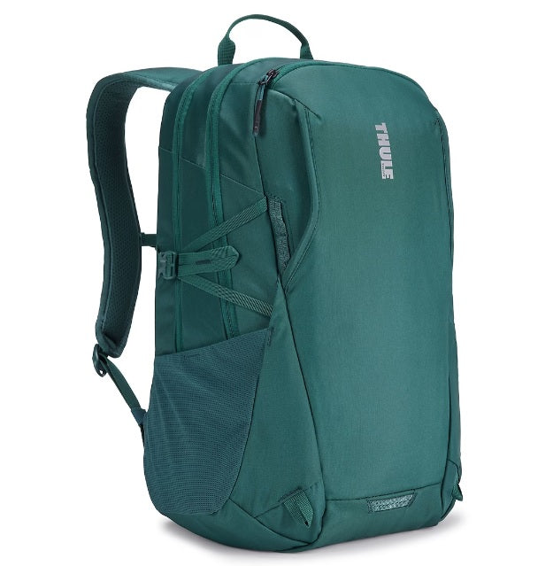 EnRoute Backpack 23L in Mallard Green