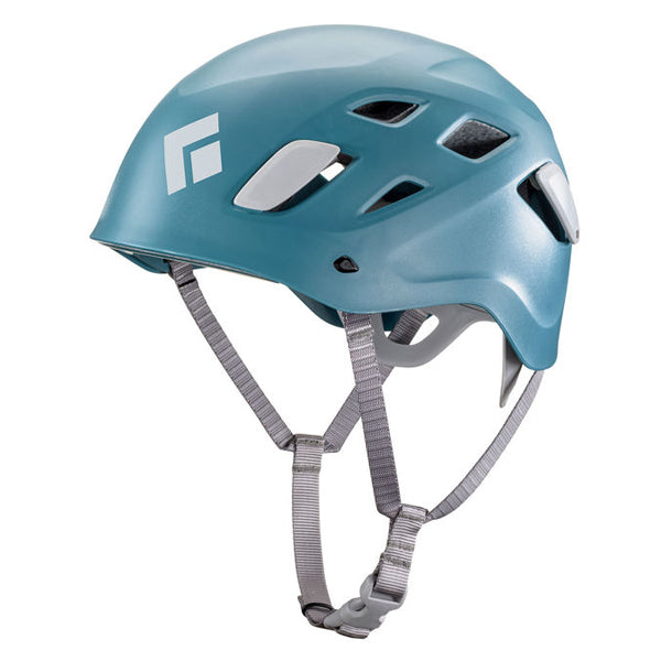 Womens Half Dome Helmet