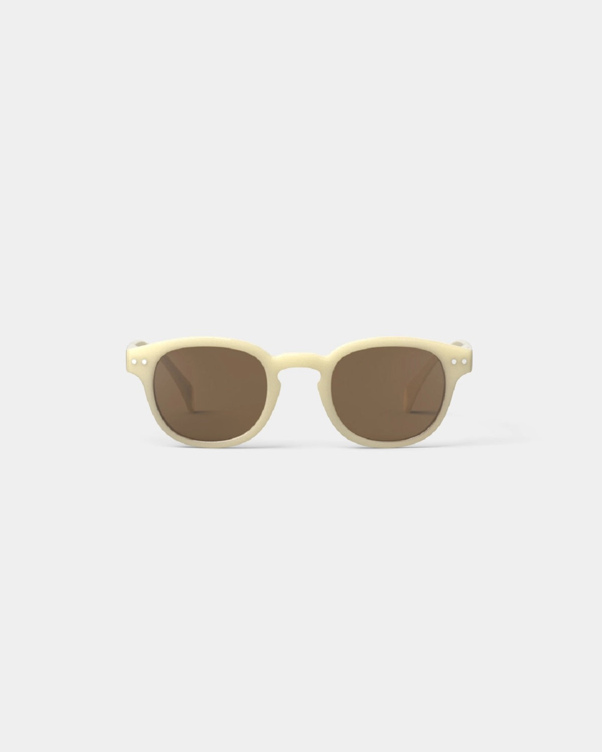IZIPIZI Sunglasses-C