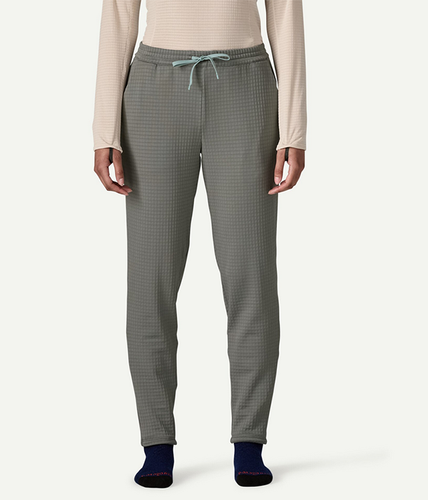 Womens R1 Pants