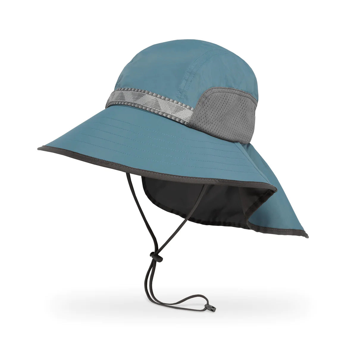 SUNDAY AFTERNOONS Adventure Hat