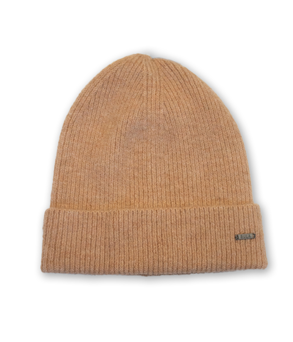 Sky Beanie